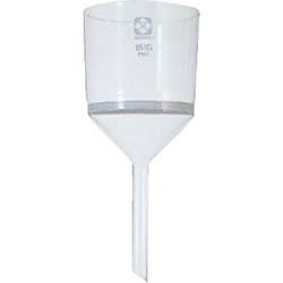 美国 3M  フィルター製品事業部 NT10T020T1FA ３Ｍ　Ｂｅｔａｐｕｒｅ　フィルターカートリッジ　ＮＴ－Ｔシリーズ