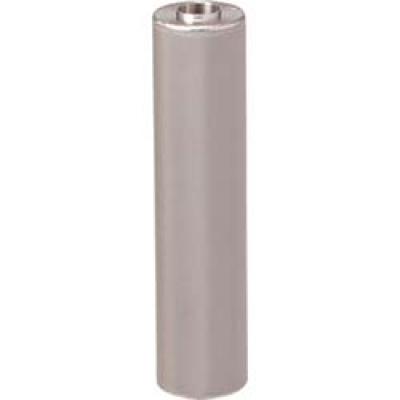 美国 3M  フィルター製品事業部 ESMC01NN710N ３Ｍ　ＣＵＮＯ　フィルターカートリッジ　ＥＳＭシリーズ