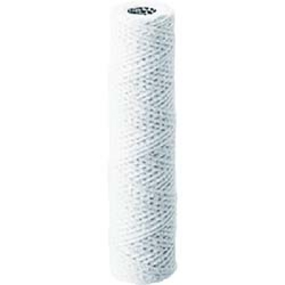 ＳＭＣ（株） EHM10A ＳＭＣ　ファイバエレメント