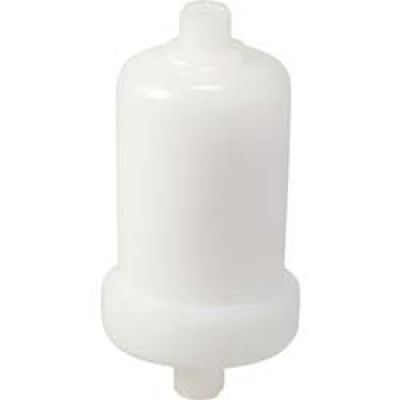 美国 3M  フィルター製品事業部 NSPS005N20J ３Ｍ　ＮａｎｏＳＨＩＥＬＤ　フィルターカートリッジ　ＮＳＰＳシリーズ