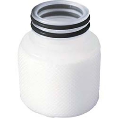 美国 3M  フィルター製品事業部 NT02T500T0FD 3P ３Ｍ　Ｂｅｔａｐｕｒｅ　フィルターカートリッジ　ＮＴ－Ｔシリーズ　ラボスケール