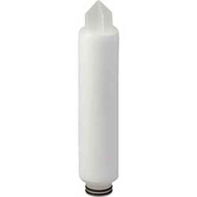 美国 3M  フィルター製品事業部 NT10T005T1CK ３Ｍ　Ｂｅｔａｐｕｒｅ　フィルターカートリッジ　ＮＴ－Ｔシリーズ