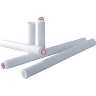 美国 3M  フィルター製品事業部 NT09T700T0DT ３Ｍ　Ｂｅｔａｐｕｒｅ　フィルターカートリッジ　ＮＴ－Ｔシリーズ