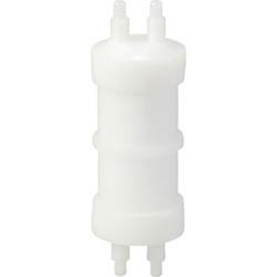 美国 3M  フィルター製品事業部 NSPS001P50G ３Ｍ　ＮａｎｏＳＨＩＥＬＤ　フィルターカートリッジ　ＮＳＰＳシリーズ