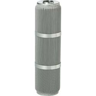 美国 3M  フィルター製品事業部 ESNP01NN075N ３Ｍ　ステンレス焼結金網製フィルターカートリッジ　７５