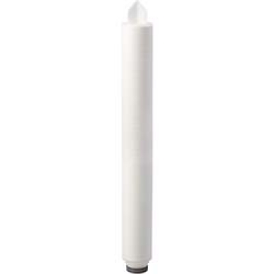 美国 3M  フィルター製品事業部 NSPS020N20J ３Ｍ　ＮａｎｏＳＨＩＥＬＤ　フィルターカートリッジ　ＮＳＰＳシリーズ