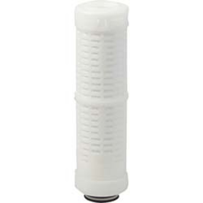 美国 3M  フィルター製品事業部 NSPS020H01FK ３Ｍ　ＮａｎｏＳＨＩＥＬＤ　フィルターカートリッジ　ＮＳＰＳシリーズ