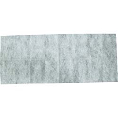 美国 3M  コンシューマーマーケット販売本部 ACFH-38 ３Ｍ　フィルタレット　空気清浄フィルター＜エアコン用＞ハイグレード　　（１枚入）