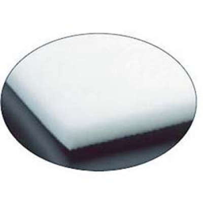 金井重要工業（株） IJ180R-500X500 ＫＡＮＡＩ　給気二次用フィルター　５０ＣＭＸ５０ＣＭ