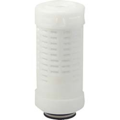 美国 3M  フィルター製品事業部 NSPS010H50FB ３Ｍ　ＮａｎｏＳＨＩＥＬＤ　フィルターカートリッジ　ＮＳＰＳシリーズ