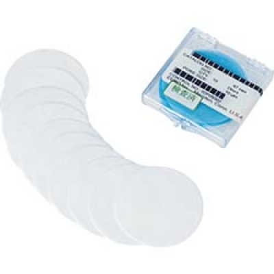 美国 3M  フィルター製品事業部 NM04711 BF050 ３Ｍ　ラボスケールフィルター　ＤＰシリーズ