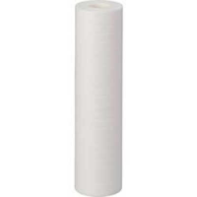 美国 3M  フィルター製品事業部 MJ10L11NN ３Ｍ　Ｍｉｃｒｏ－Ｋｌｅａｎ　フィルターカートリッジ　ＭＪシリーズ