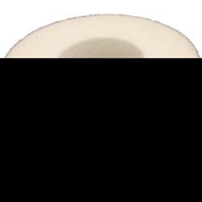 美国 3M  フィルター製品事業部 AU01Z13NG020 5P ３Ｍ　Ｂｅｔａｐｕｒｅ　フィルターカートリッジ　ＡＵＺシリーズ　ラボスケール