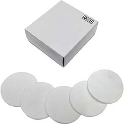 美国 3M  フィルター製品事業部 BT20PP0020CAJ ３Ｍ　Ｂｅｔａｆｉｎｅ　フィルターカートリッジ　ＢＴＪシリーズ