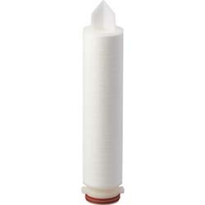 美国 3M  フィルター製品事業部 MJ10Q11BA ３Ｍ　Ｍｉｃｒｏ－Ｋｌｅａｎ　フィルターカートリッジ　ＭＪシリーズ