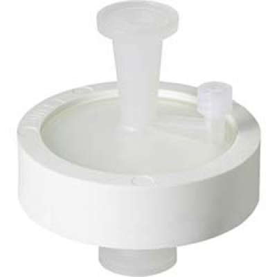 美国 3M  フィルター製品事業部 BC0025SDELP 3M Zeta Plus 吸着デプスフィルター バイオキャップ