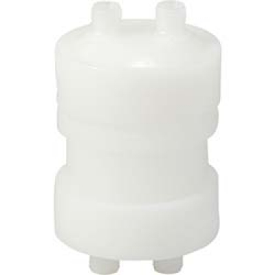 美国 3M  フィルター製品事業部 NSPS005P30F W ３Ｍ　ＮａｎｏＳＨＩＥＬＤ　フィルターカートリッジ　ＮＳＰＳシリーズ