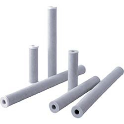 美国 3M  フィルター製品事業部 ACFS01BB1 ３Ｍ　フィルターカートリッジ　ＡＣＦＳシリーズ