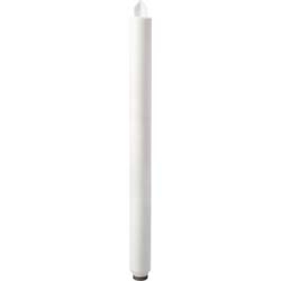 美国 3M  フィルター製品事業部 MJ30Q11CC ３Ｍ　Ｍｉｃｒｏ－Ｋｌｅａｎ　フィルターカートリッジ　ＭＪシリーズ