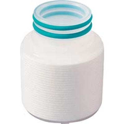 美国 3M  フィルター製品事業部 NSP010H01BH ３Ｍ　ＮａｎｏＳＨＩＥＬＤ　フィルターカートリッジ　ＮＳＰシリーズ