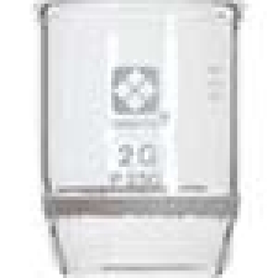 柴田科学（株） 013050-216A ＳＩＢＡＴＡ　ガラスろ過器　２ＧＰ１６　　（３個入）