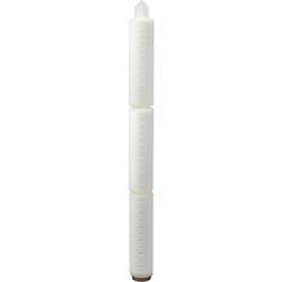 美国 3M  フィルター製品事業部 BT30PP0500BDJ 3M Betafine フィルターカートリッジ BTJシリーズ
