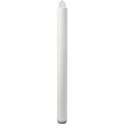美国 3M  フィルター製品事業部 CTJ0020P30BB 3M Betapure フィルターカートリッジ CTJシリーズ
