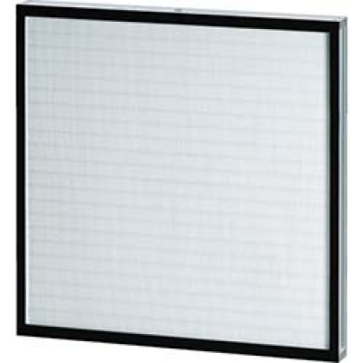 美国 3M  フィルター製品事業部 ESNP01NN300N ３Ｍ　ＣＵＮＯ　フィルターカートリッジ　ＥＳＮシリーズ