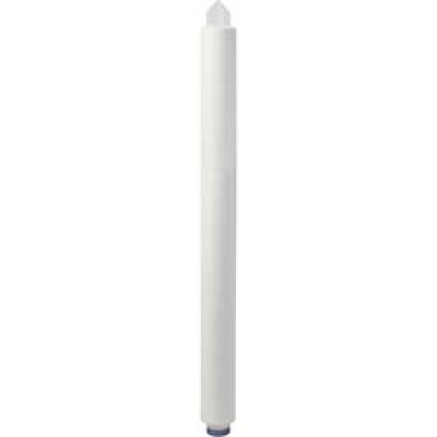 美国 3M  フィルター製品事業部 CTJ0040P30CC 3M Betapure フィルターカートリッジ CTJシリーズ