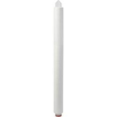美国 3M  フィルター製品事業部 CTJ0040P30CA 3M Betapure フィルターカートリッジ CTJシリーズ