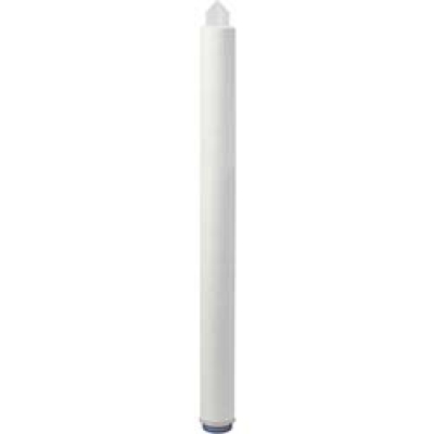 美国 3M  フィルター製品事業部 CTJ0020P30BC 3M Betapure フィルターカートリッジ CTJシリーズ