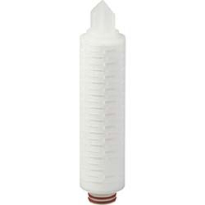 美国 3M  フィルター製品事業部 BT10PP1000CAJ 3M Betafine フィルターカートリッジ BTJシリーズ