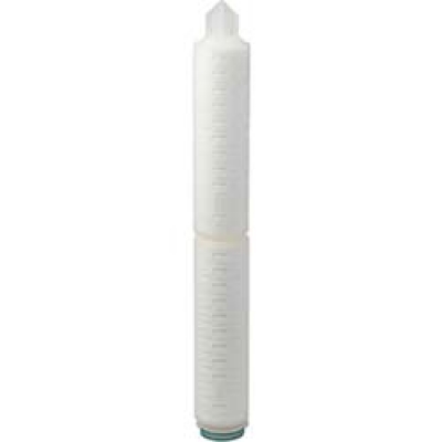 美国 3M  フィルター製品事業部 BT20PP0020BBJ 3M Betafine フィルターカートリッジ BTJシリーズ