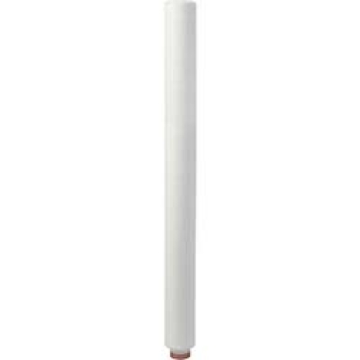 美国 3M  フィルター製品事業部 CTJ0030P30FA 3M Betapure フィルターカートリッジ CTJシリーズ