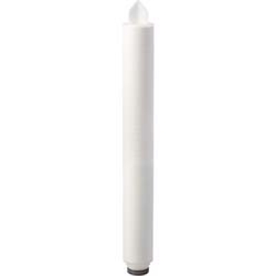 美国 3M  フィルター製品事業部 MJ20B11CB ３Ｍ　Ｍｉｃｒｏ－Ｋｌｅａｎ　フィルターカートリッジ　ＭＪシリーズ