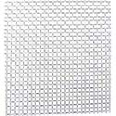 (株)くればぁ PA12 クレバァ ナイロンメッシュ12