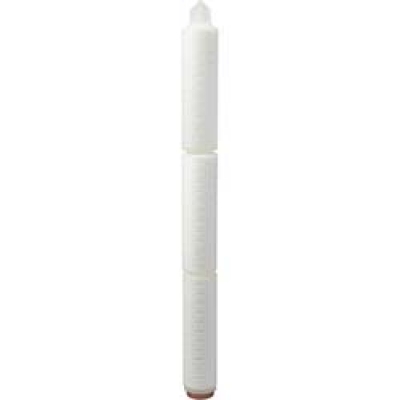 美国 3M  フィルター製品事業部 BA065A03BA 3M LifeASSURE フィルターカートリッジ BAシリーズ
