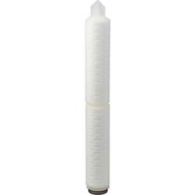 美国 3M  フィルター製品事業部 BT20PP1000BDJ 3M Betafine フィルターカートリッジ BTJシリーズ