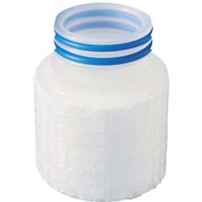 美国 3M  フィルター製品事業部 PPK-02FC-0030 3P 3M Polypro-Klean フィルターカートリッジ PPK ラボスケール