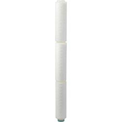 美国 3M  フィルター製品事業部 BT30PP2000FBJ 3M Betafine フィルターカートリッジ BTJシリーズ