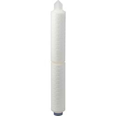 美国 3M  フィルター製品事業部 BT20PP0045CCJ 3M Betafine フィルターカートリッジ BTJシリーズ