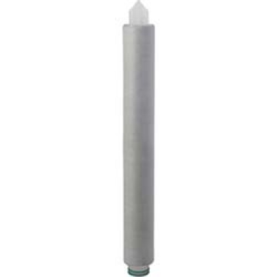 美国 3M  フィルター製品事業部 ACFS02CB 3M フィルターカートリッジ ACFSシリーズ