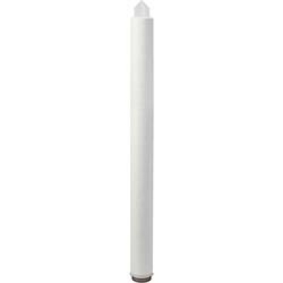 美国 3M  フィルター製品事業部 CTJ0030P30BD 3M Betapure フィルターカートリッジ CTJシリーズ