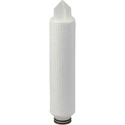 美国 3M  フィルター製品事業部 CTJ0020P10CD 3M Betapure フィルターカートリッジ CTJシリーズ