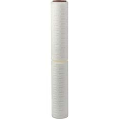 美国 3M  フィルター製品事業部 BT20PP0045DBJ 3M Betafine フィルターカートリッジ BTJシリーズ
