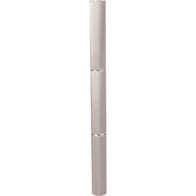 美国 3M  フィルター製品事業部 ESAC03NN0030 3M CUNO フィルターカートリッジ ESAシリーズ