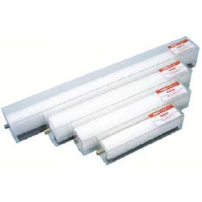 美国 3M  フィルター製品事業部 B90-60LA 5P 3M ZetaPlus フィルターカートリッジ ラボスケール