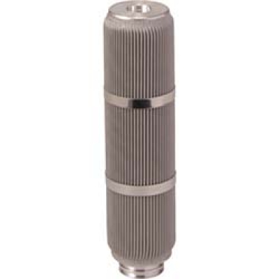 美国 3M  フィルター製品事業部 ESMP01FN015N ３Ｍ　ＣＵＮＯ　フィルターカートリッジ　ＥＳＭシリーズ