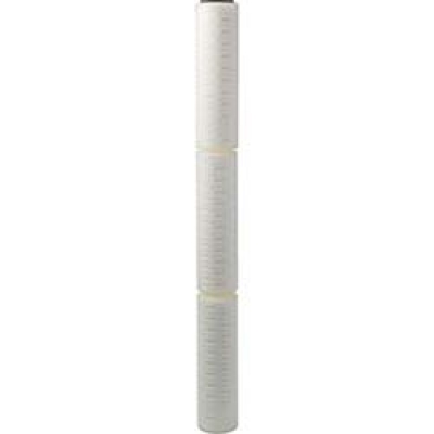美国 3M  フィルター製品事業部 70006-03D2-10CPG 3M Betafine フィルターカートリッジ PGシリーズ