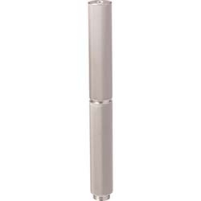 美国 3M  フィルター製品事業部 ESAC02FN0050 3M CUNO フィルターカートリッジ ESAシリーズ
